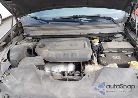 2021 Jeep Cherokee Altitude 4X4 from USA, damaged, VIN 1C4PJMLB9MD140076